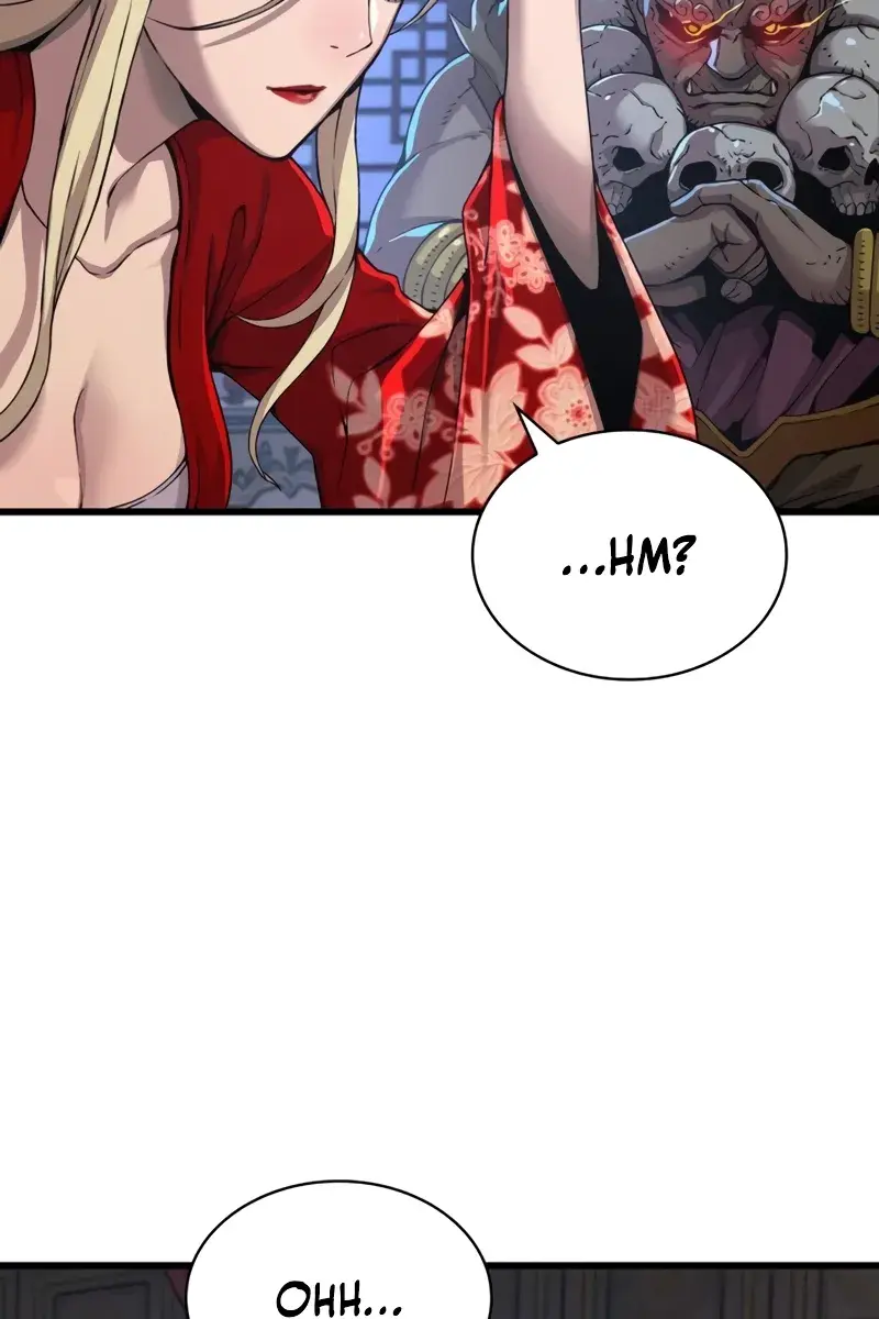 Myst, Might, Mayhem Chapter 24 Page 7