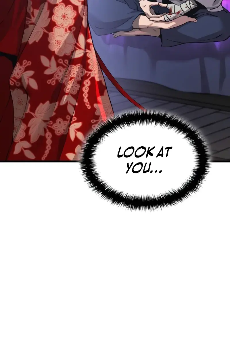 Myst, Might, Mayhem Chapter 24 Page 9