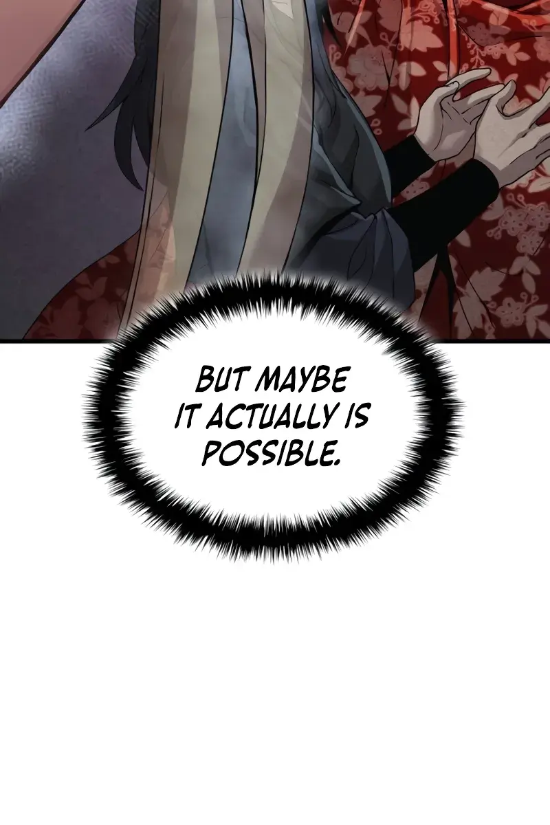 Myst, Might, Mayhem Chapter 24 Page 13