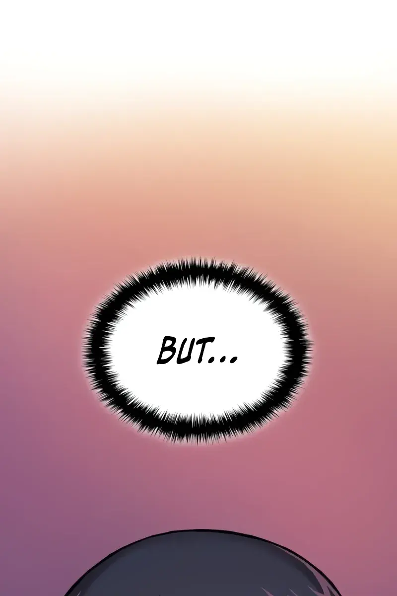 Myst, Might, Mayhem Chapter 24 Page 16