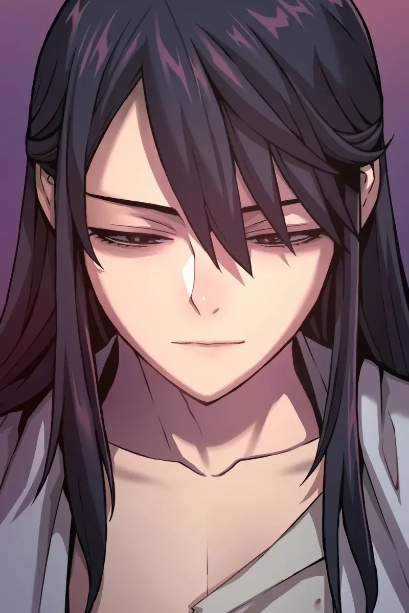 Myst, Might, Mayhem Chapter 24 Page 17