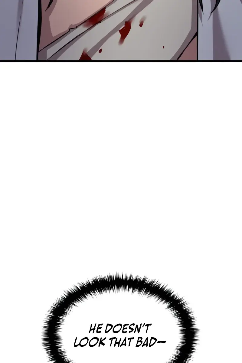 Myst, Might, Mayhem Chapter 24 Page 18