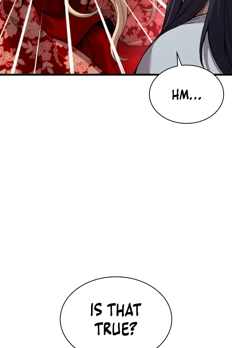 Myst, Might, Mayhem Chapter 24 Page 23