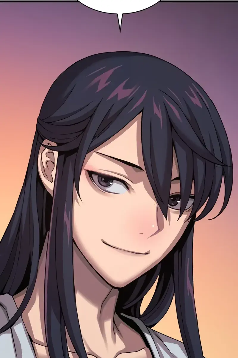 Myst, Might, Mayhem Chapter 24 Page 24