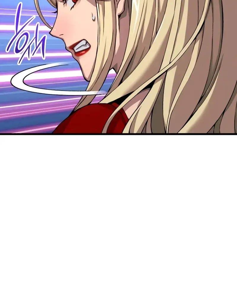 Myst, Might, Mayhem Chapter 24 Page 26