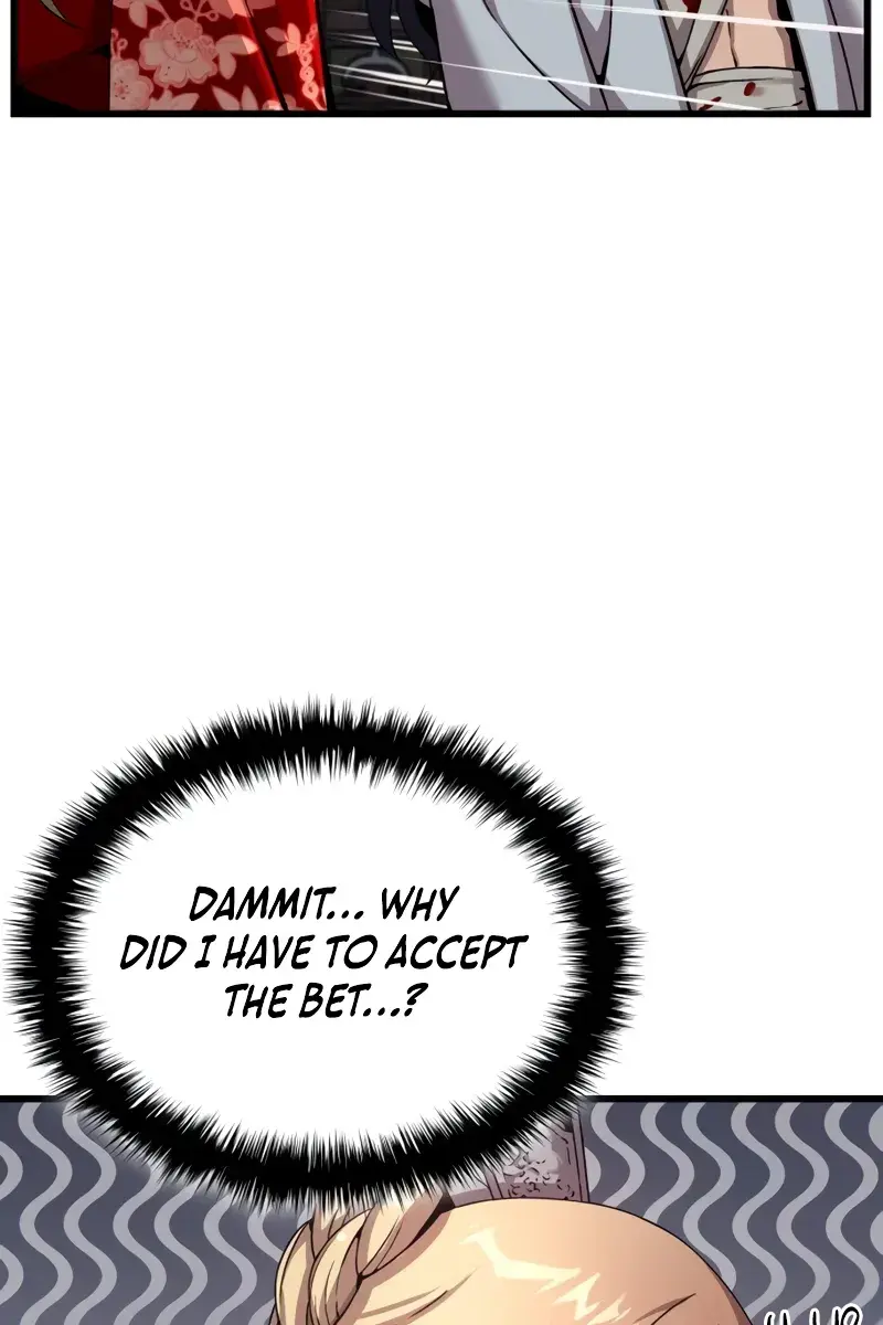 Myst, Might, Mayhem Chapter 24 Page 28