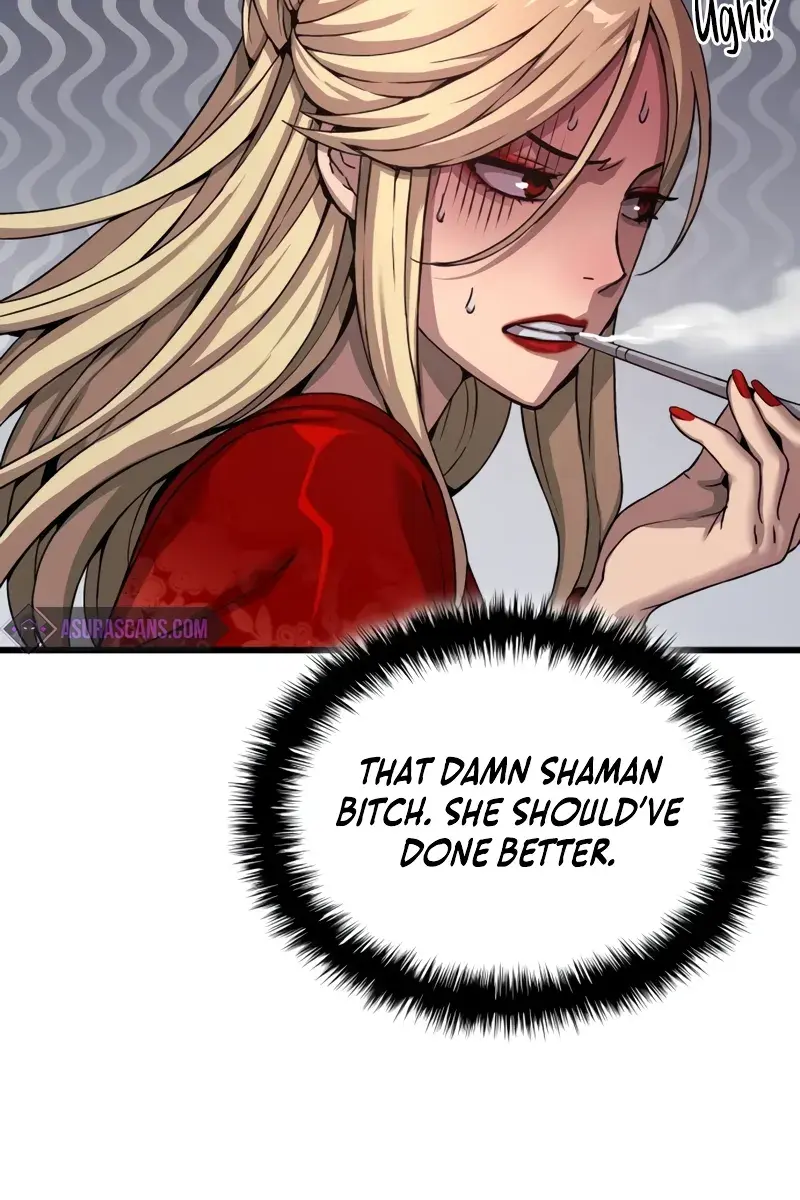 Myst, Might, Mayhem Chapter 24 Page 29