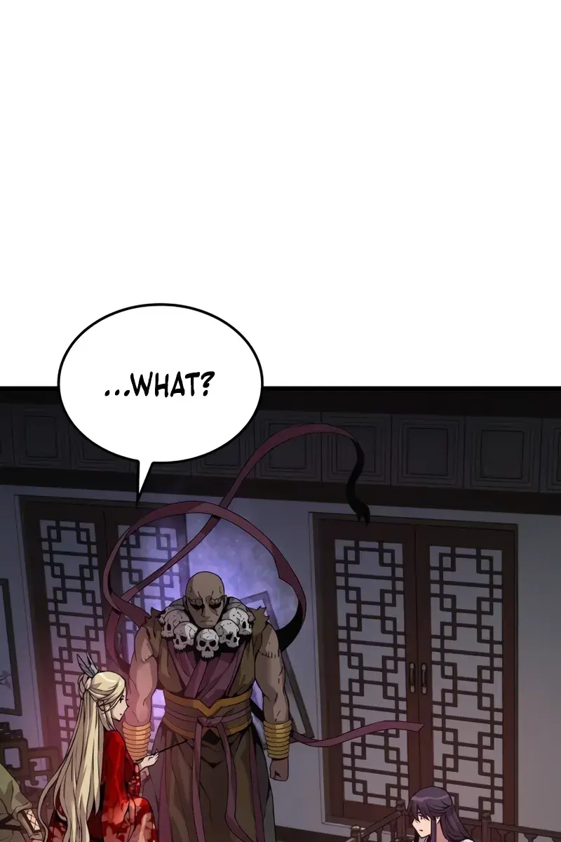 Myst, Might, Mayhem Chapter 24 Page 32