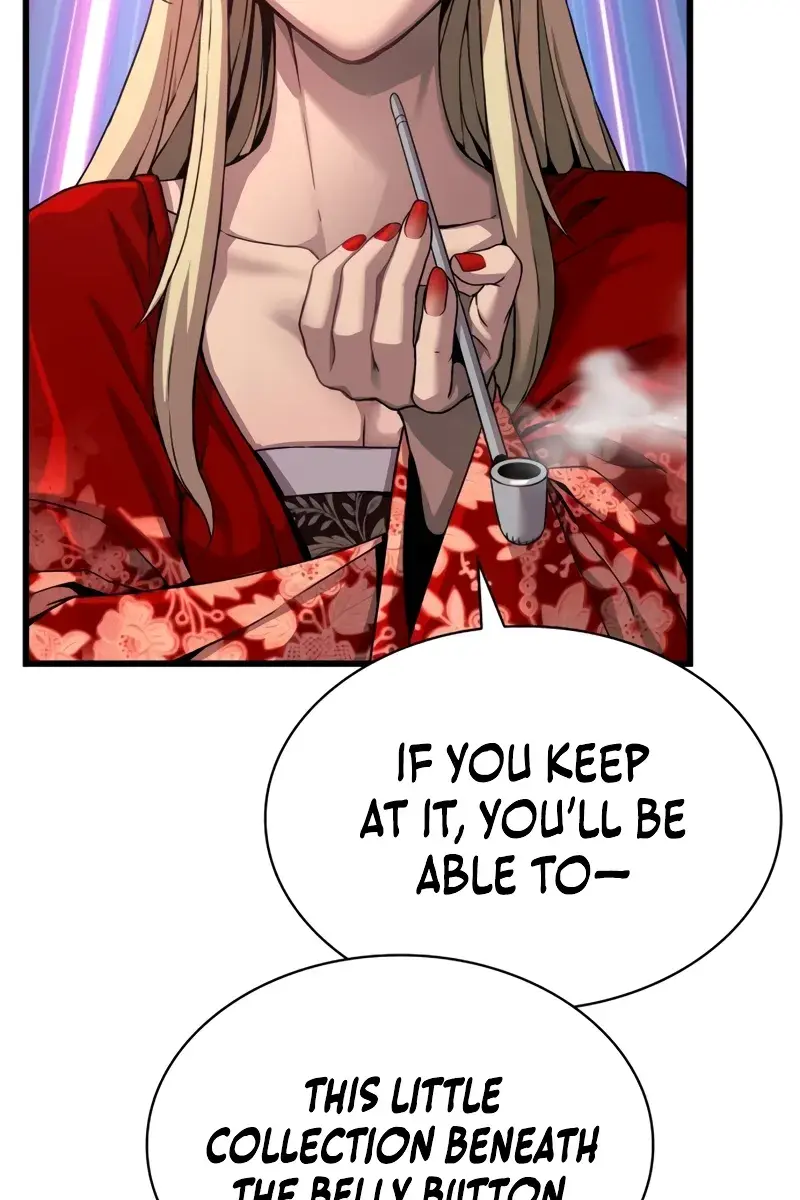 Myst, Might, Mayhem Chapter 24 Page 35