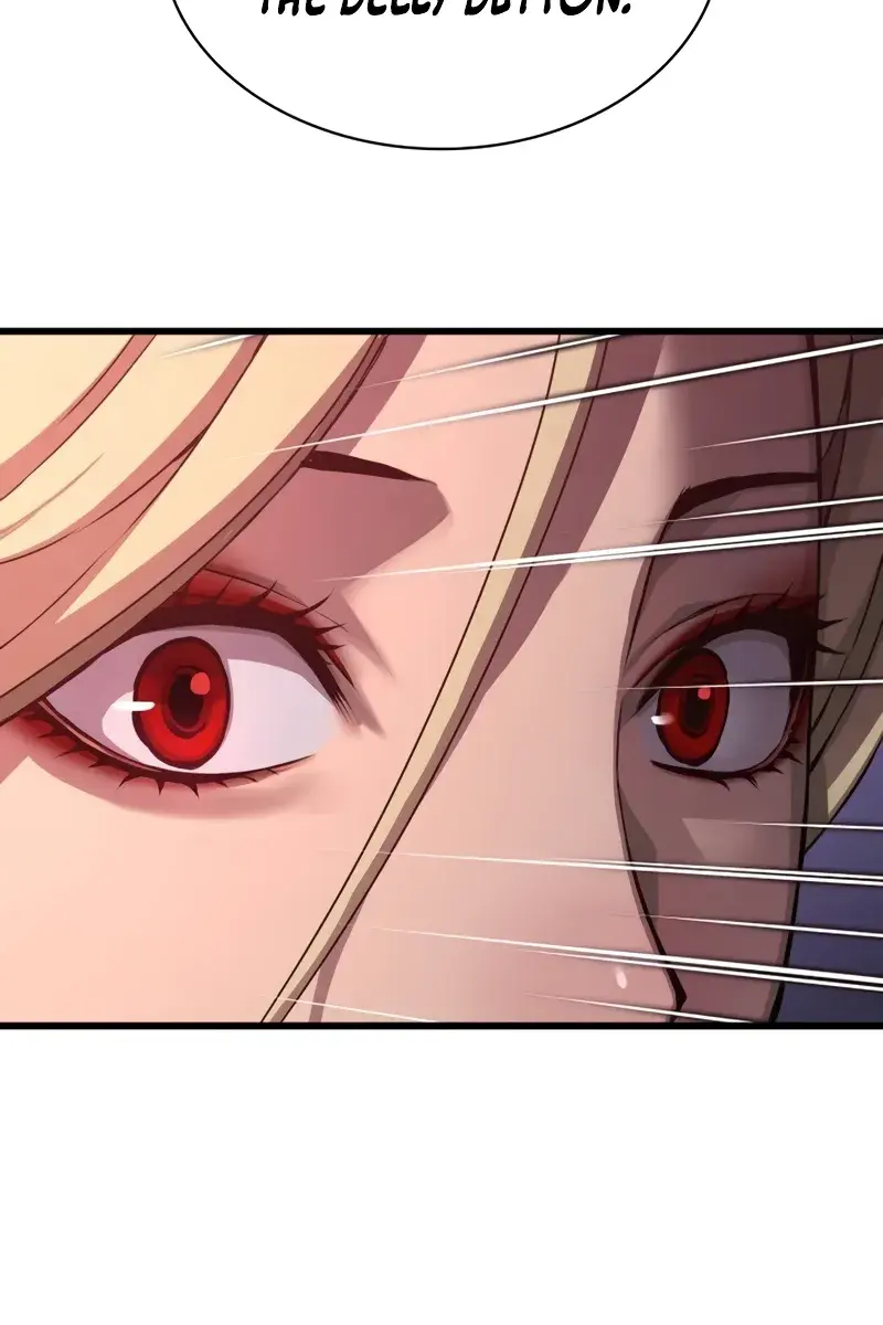 Myst, Might, Mayhem Chapter 24 Page 36