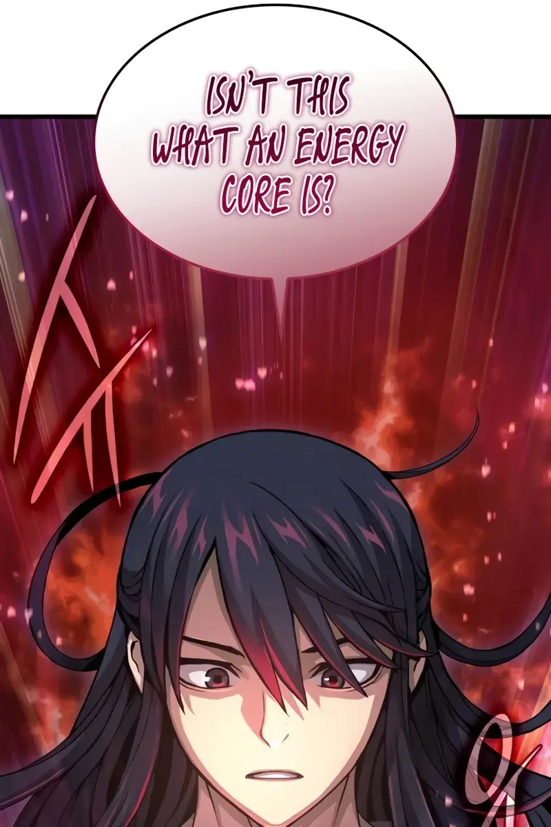 Myst, Might, Mayhem Chapter 24 Page 38