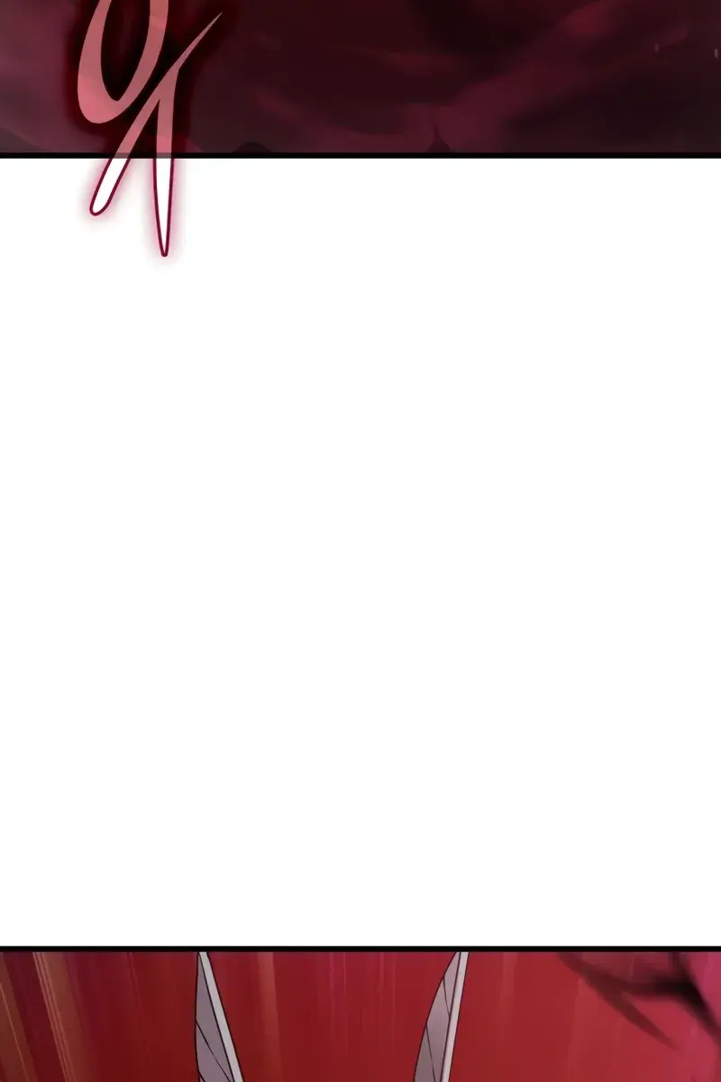 Myst, Might, Mayhem Chapter 24 Page 40