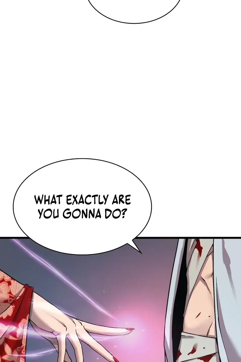 Myst, Might, Mayhem Chapter 24 Page 44