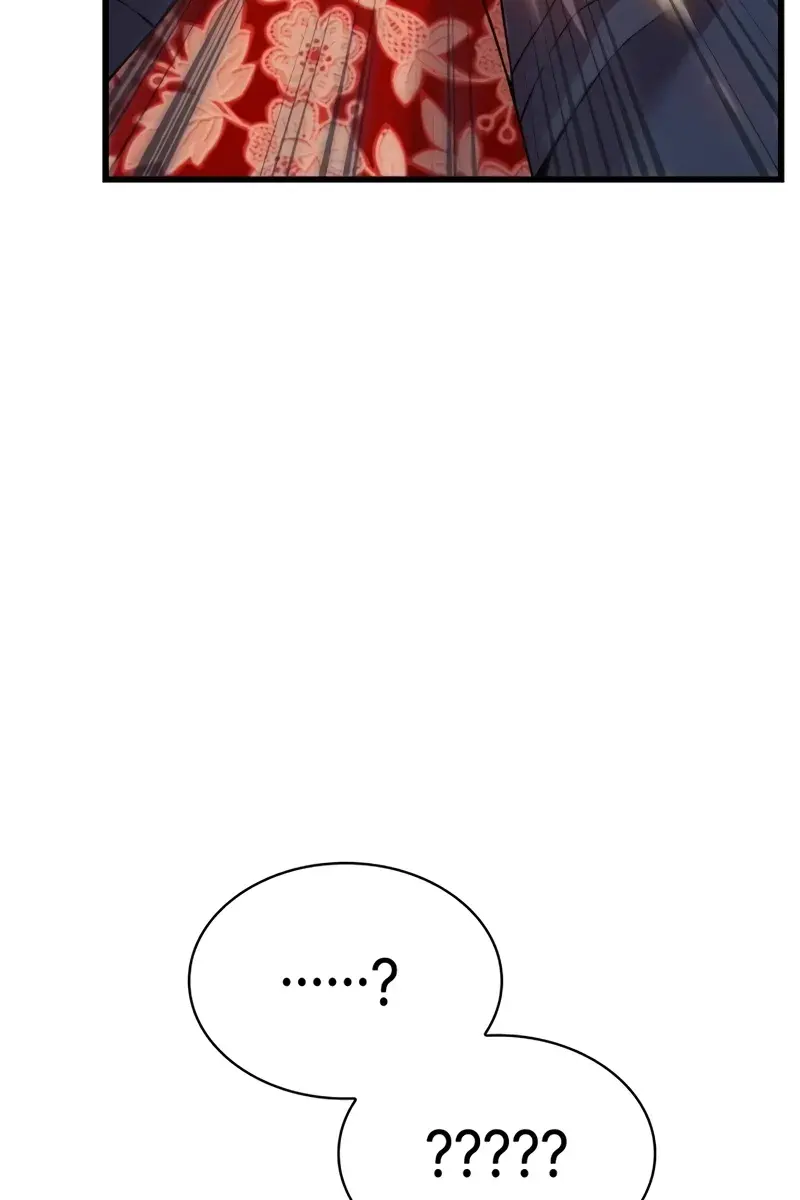 Myst, Might, Mayhem Chapter 24 Page 47