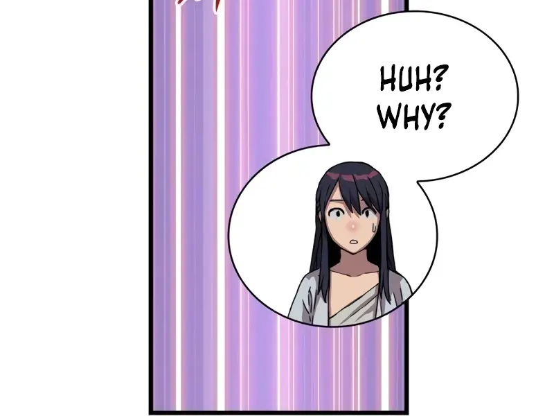 Myst, Might, Mayhem Chapter 24 Page 50