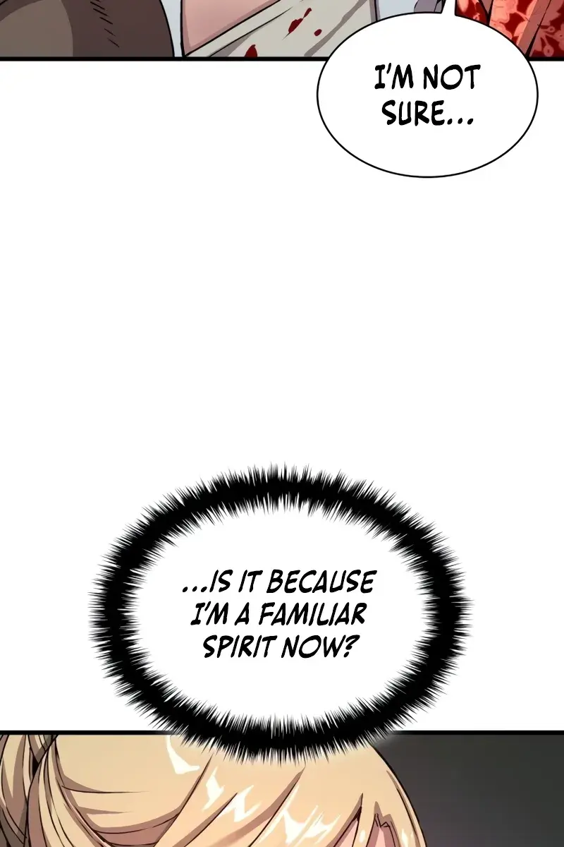 Myst, Might, Mayhem Chapter 24 Page 54