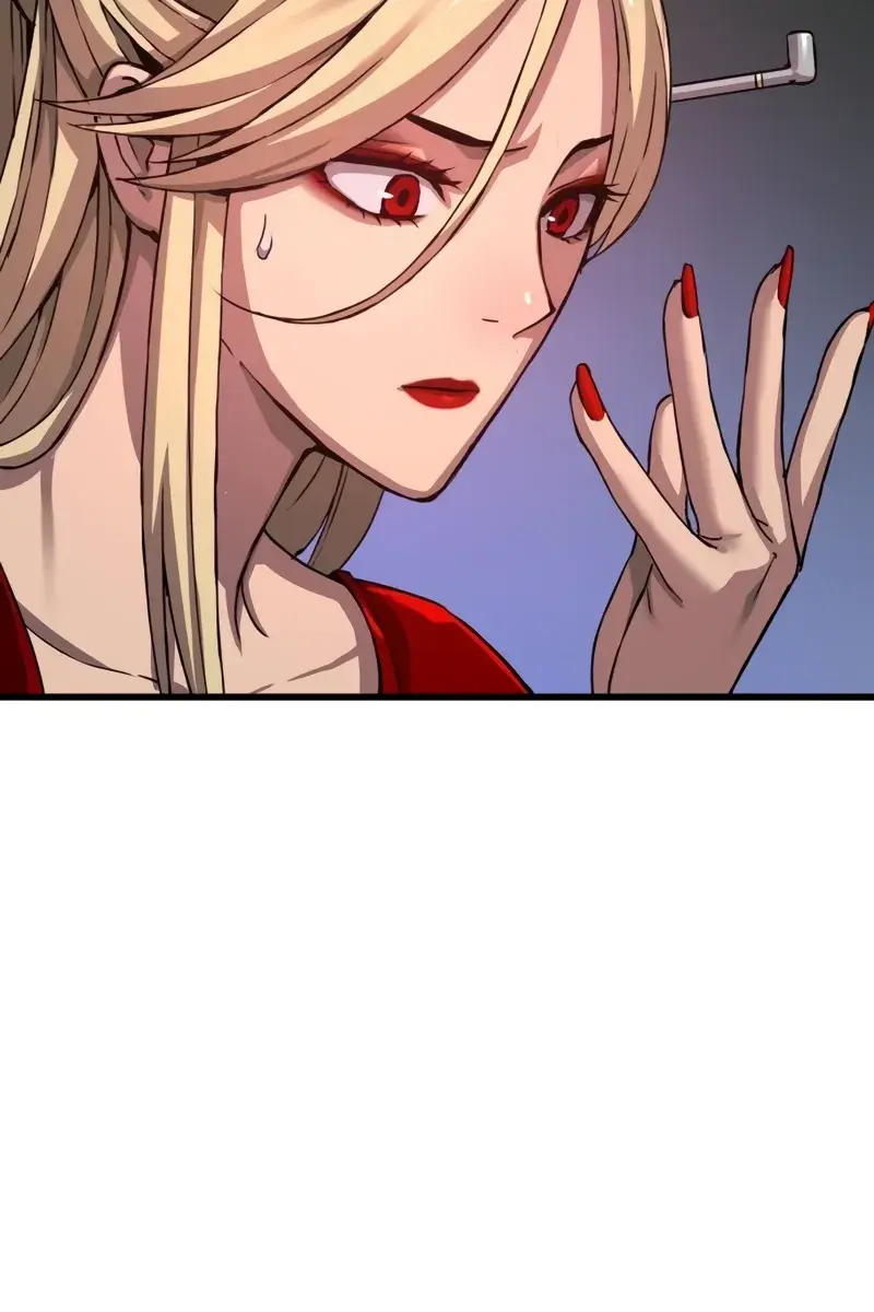 Myst, Might, Mayhem Chapter 24 Page 55