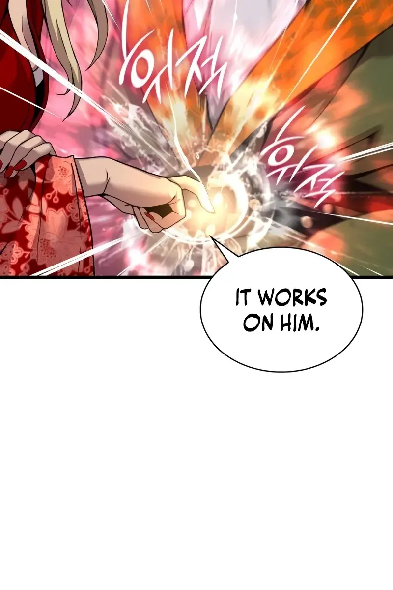 Myst, Might, Mayhem Chapter 24 Page 59