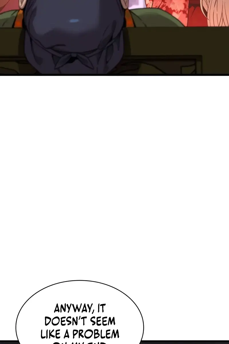 Myst, Might, Mayhem Chapter 24 Page 61