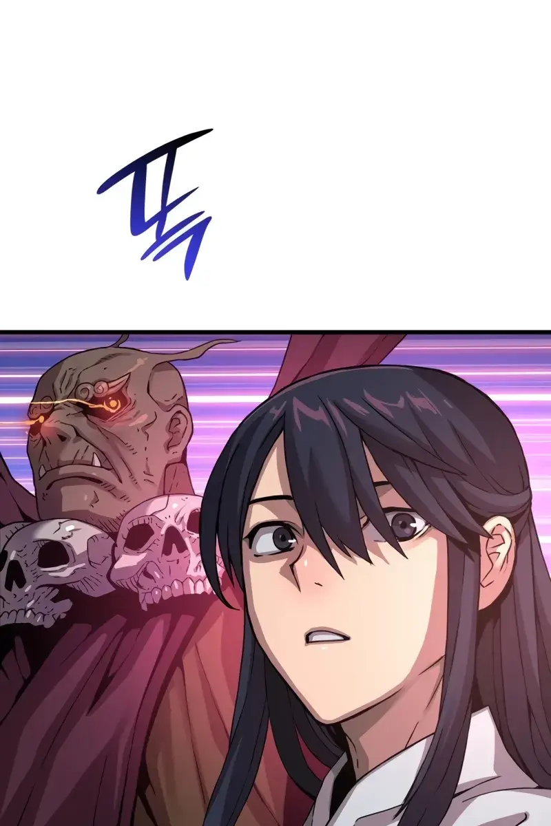 Myst, Might, Mayhem Chapter 24 Page 65