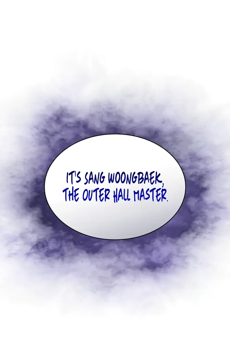 Myst, Might, Mayhem Chapter 24 Page 69