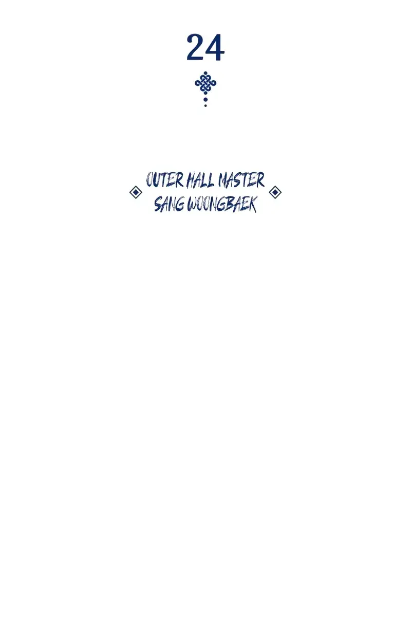 Myst, Might, Mayhem Chapter 24 Page 71