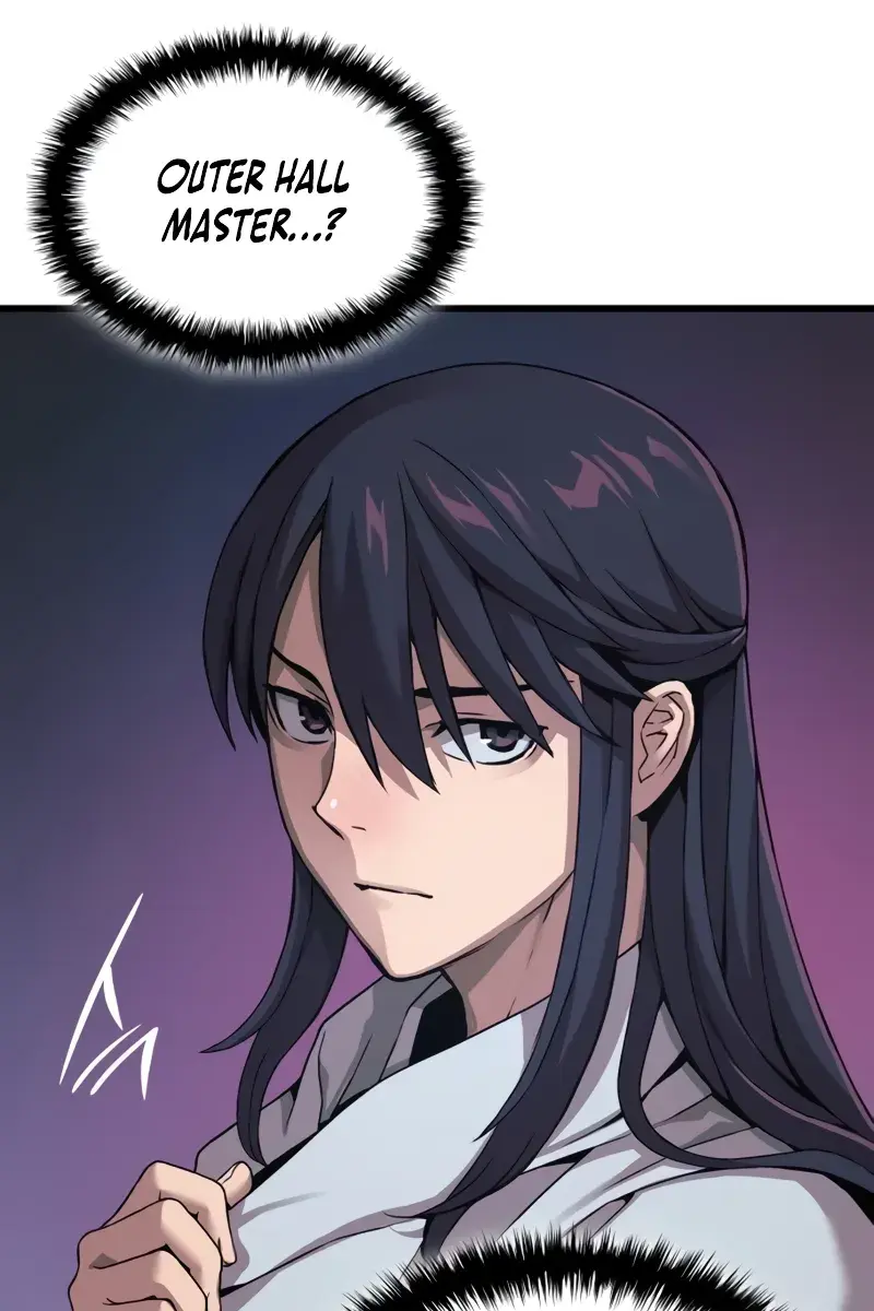 Myst, Might, Mayhem Chapter 24 Page 72