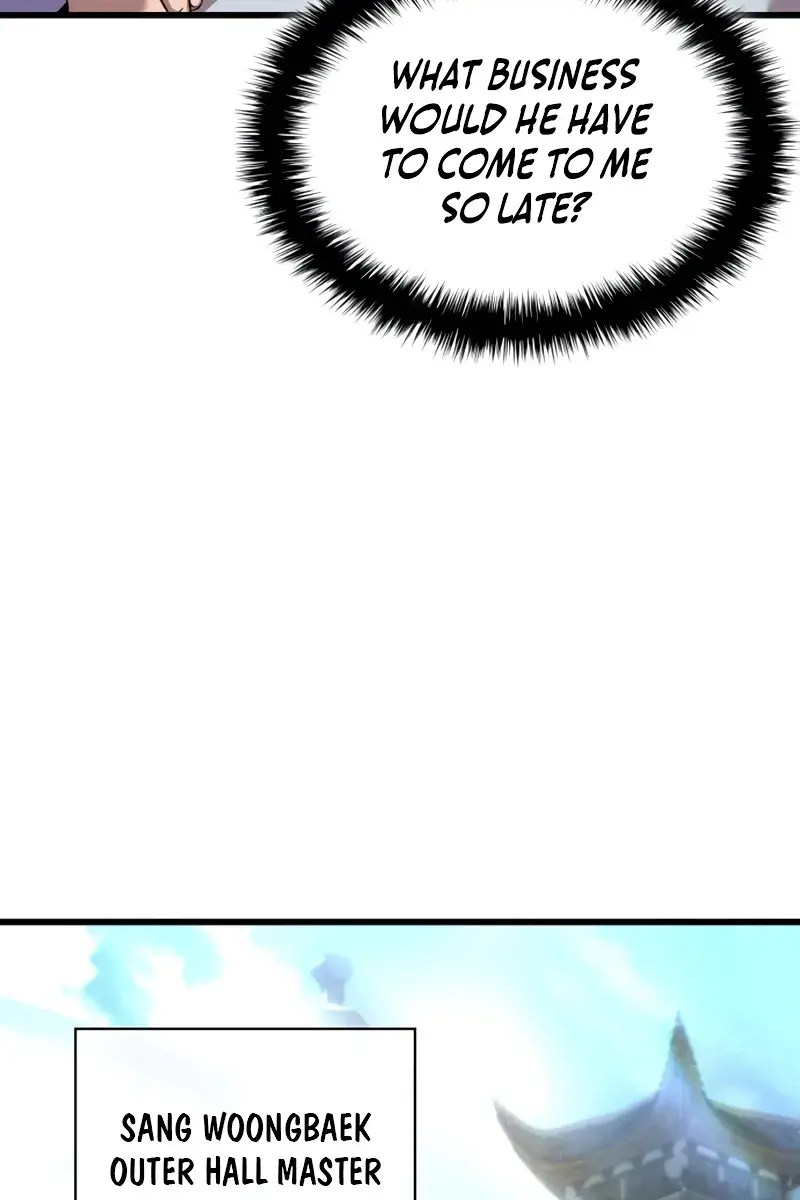 Myst, Might, Mayhem Chapter 24 Page 73