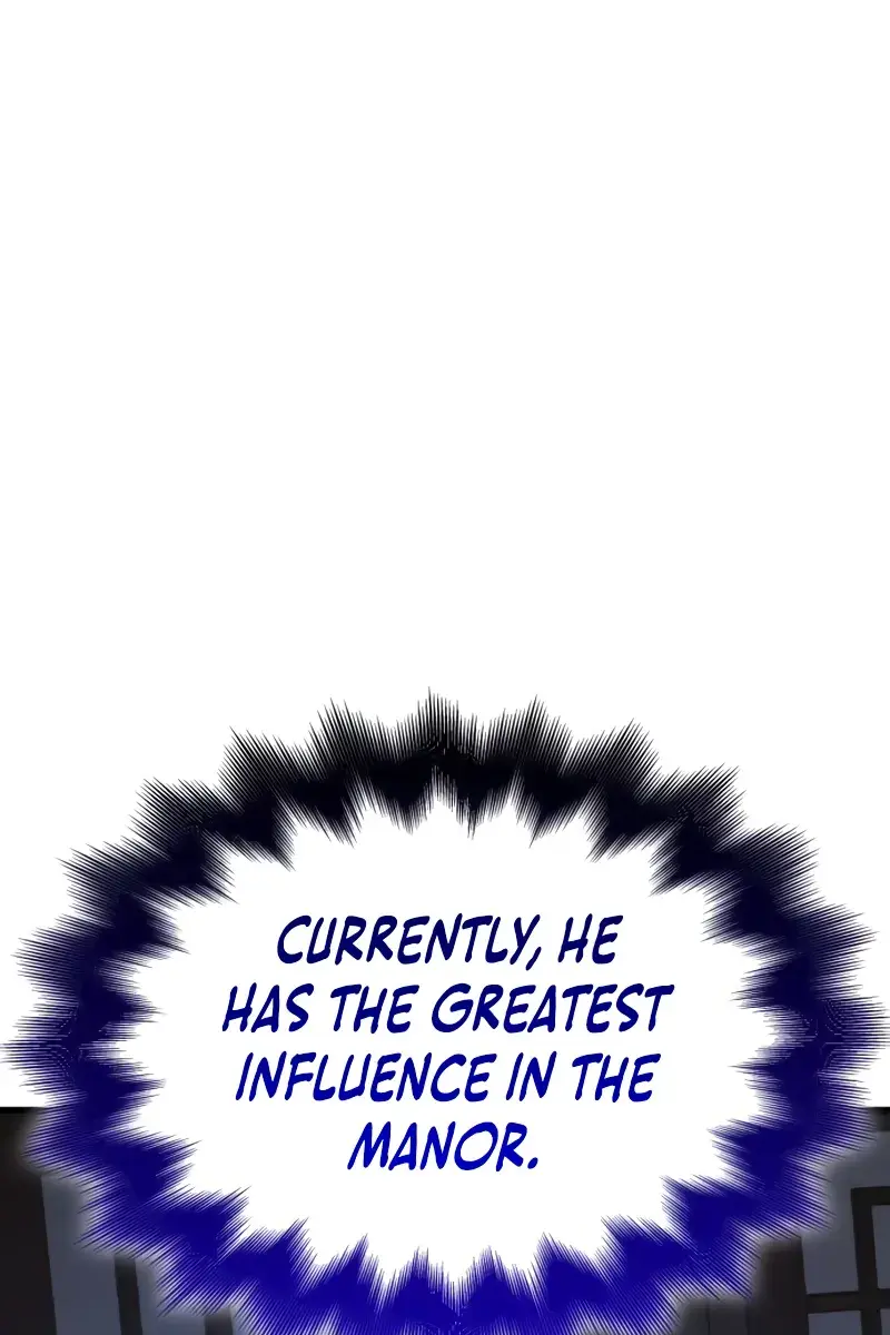 Myst, Might, Mayhem Chapter 24 Page 78