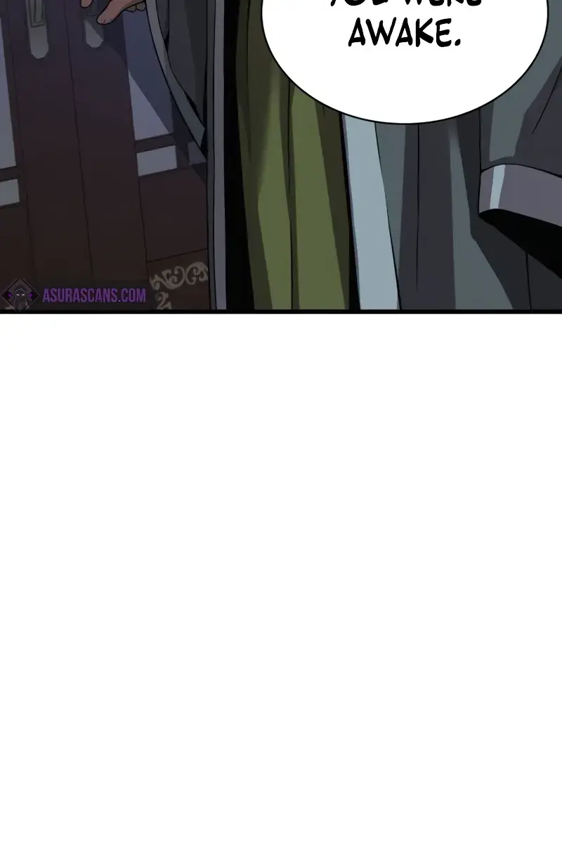 Myst, Might, Mayhem Chapter 24 Page 80