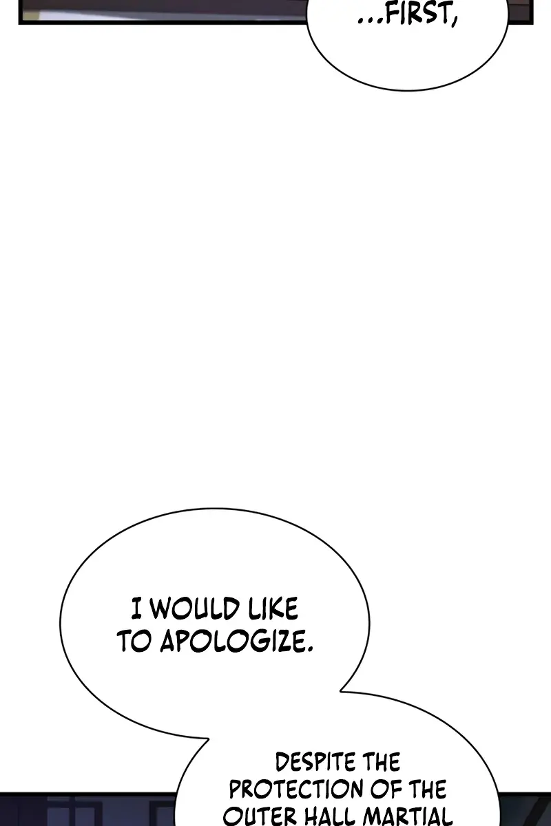 Myst, Might, Mayhem Chapter 24 Page 82