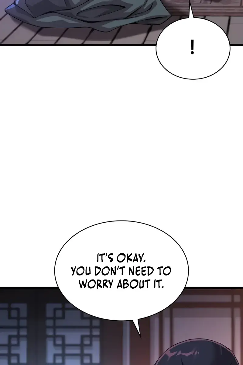 Myst, Might, Mayhem Chapter 24 Page 84