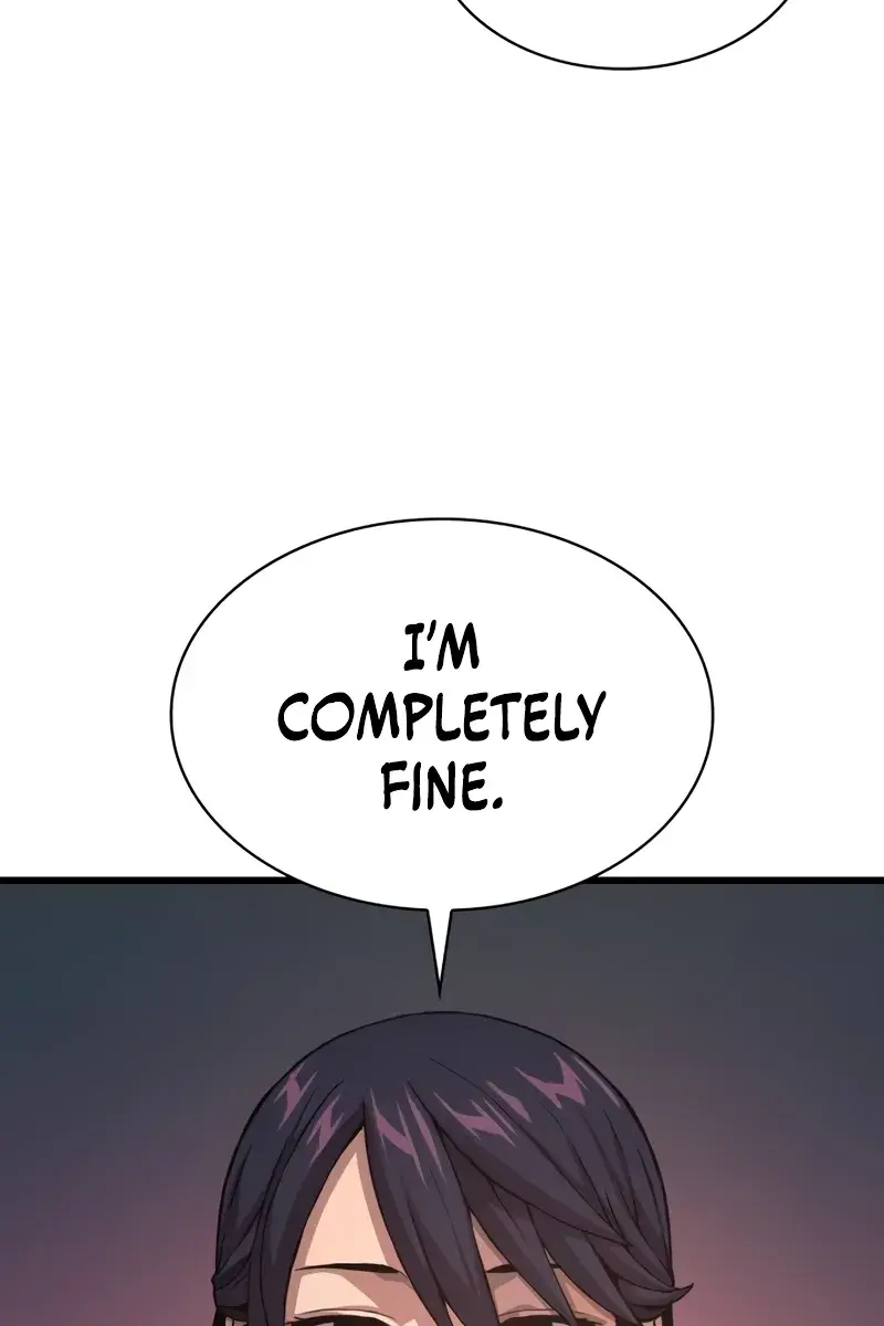 Myst, Might, Mayhem Chapter 24 Page 86