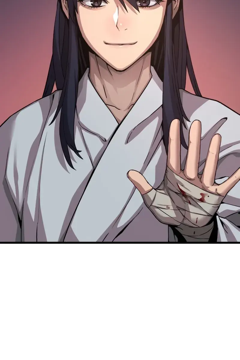 Myst, Might, Mayhem Chapter 24 Page 87