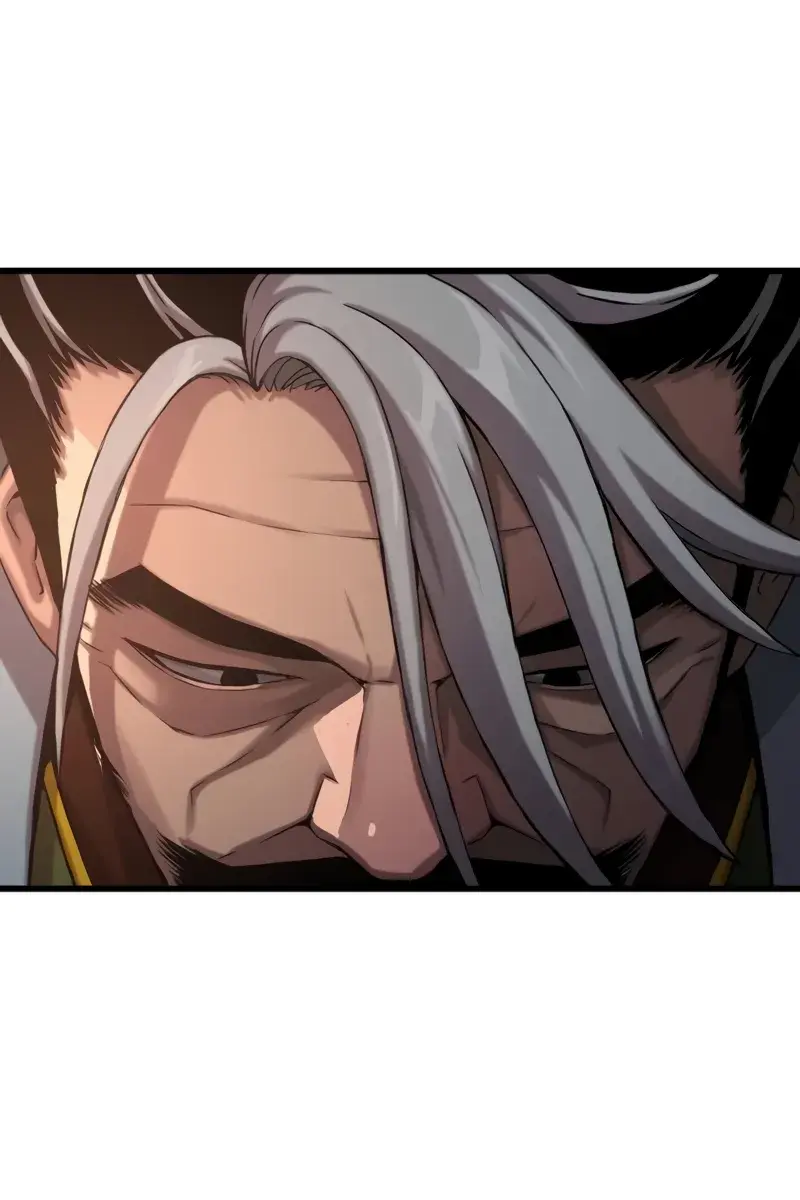 Myst, Might, Mayhem Chapter 24 Page 88