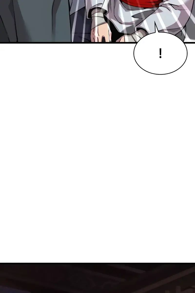 Myst, Might, Mayhem Chapter 24 Page 91