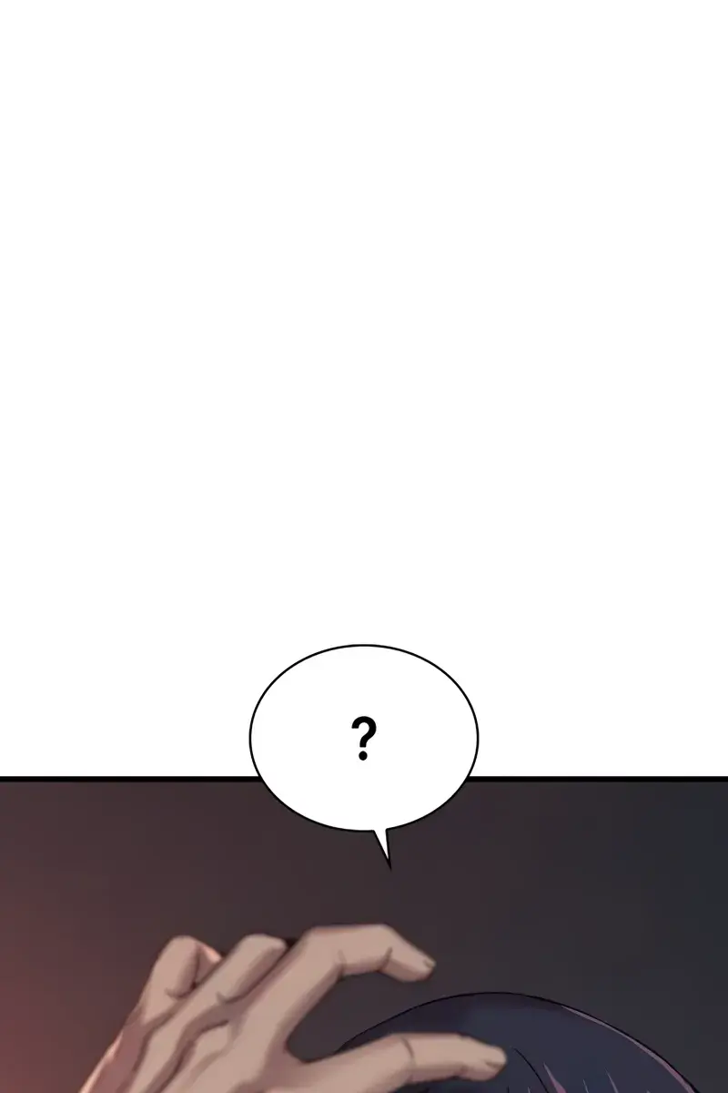 Myst, Might, Mayhem Chapter 24 Page 93