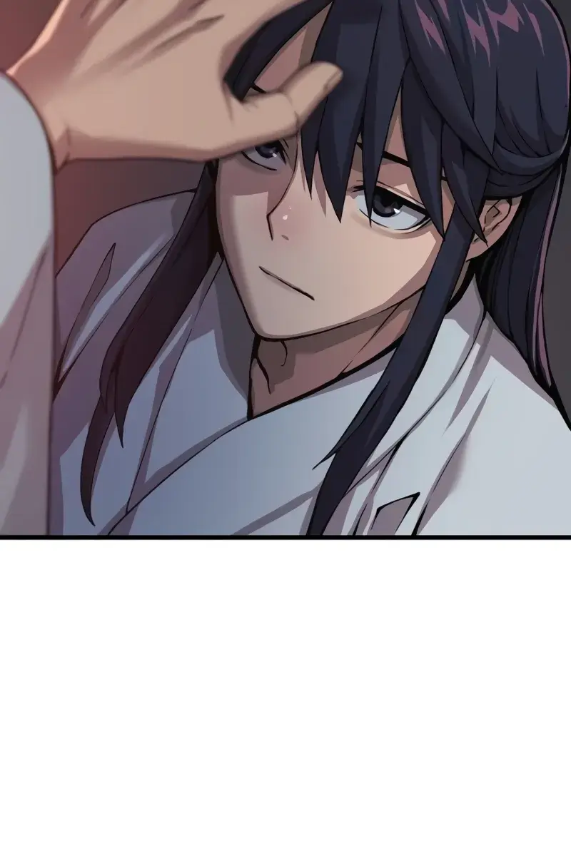 Myst, Might, Mayhem Chapter 24 Page 94