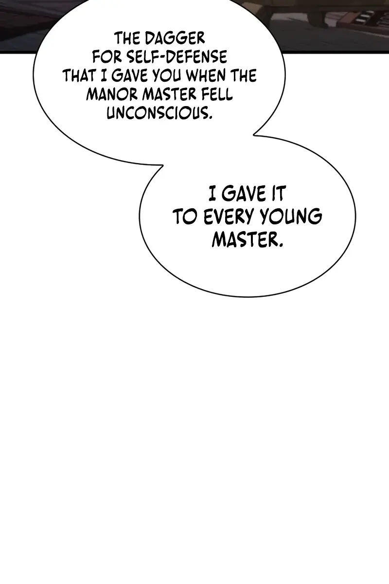 Myst, Might, Mayhem Chapter 24 Page 98