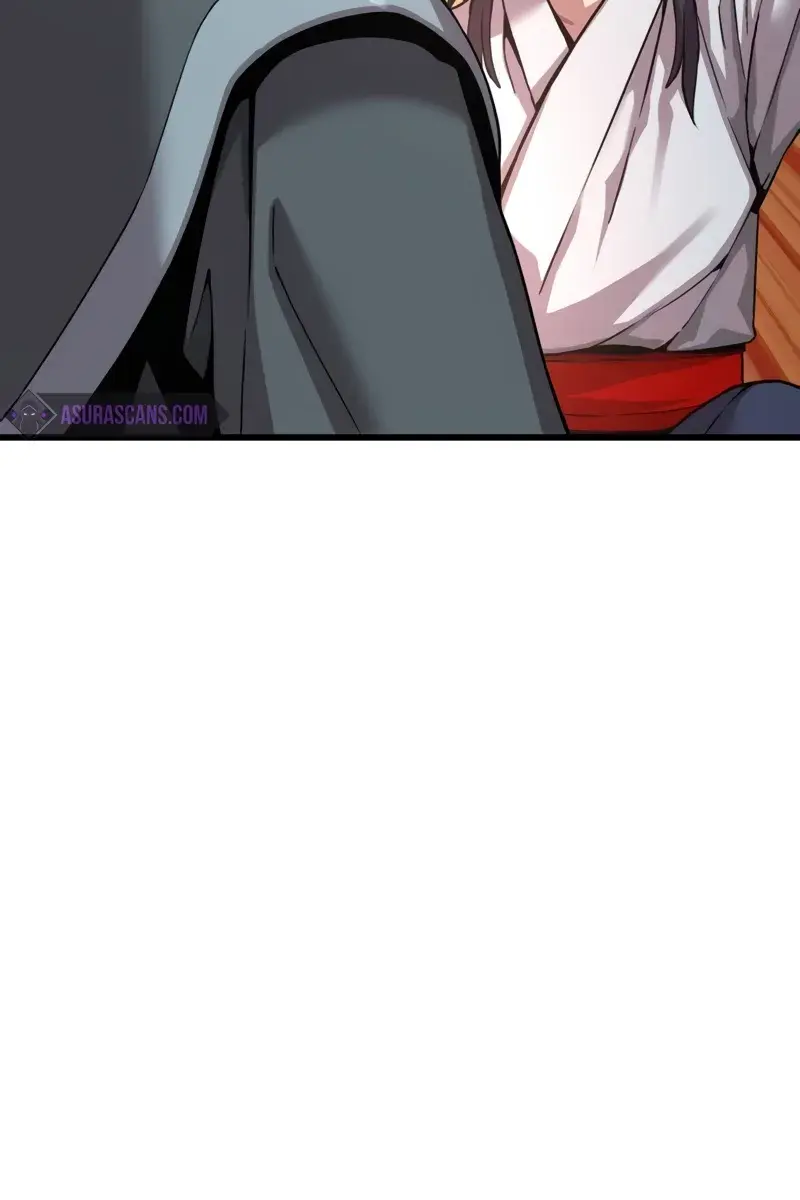 Myst, Might, Mayhem Chapter 24 Page 104