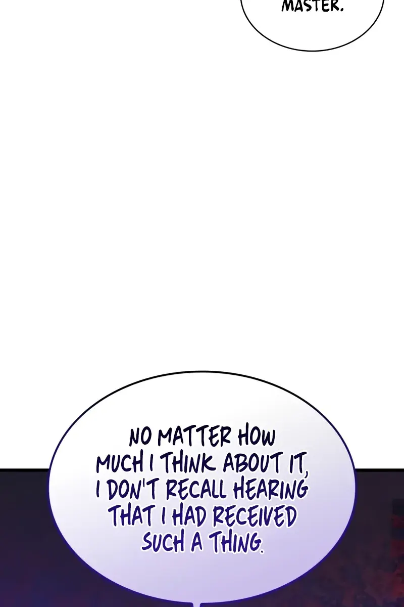 Myst, Might, Mayhem Chapter 24 Page 106