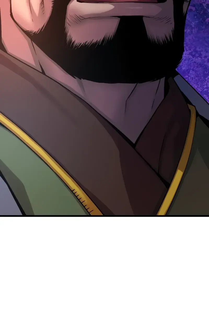 Myst, Might, Mayhem Chapter 24 Page 110