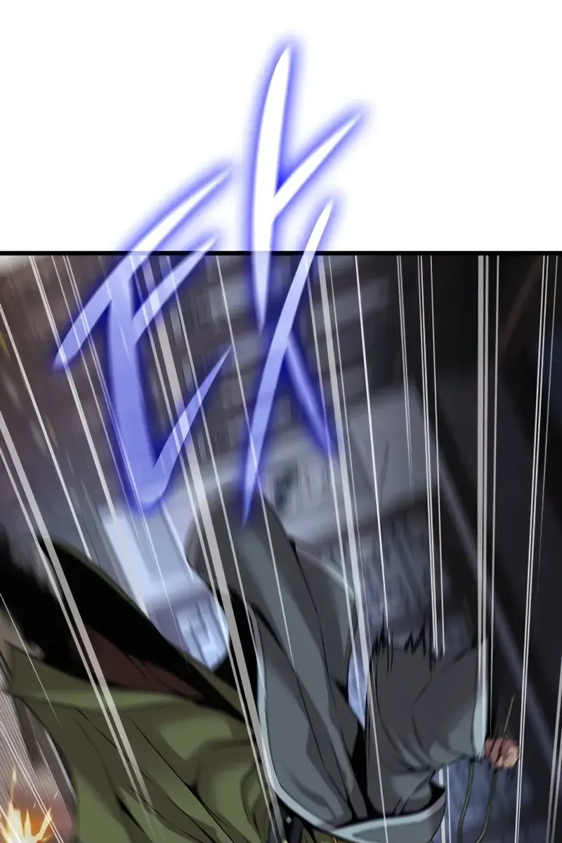 Myst, Might, Mayhem Chapter 24 Page 111