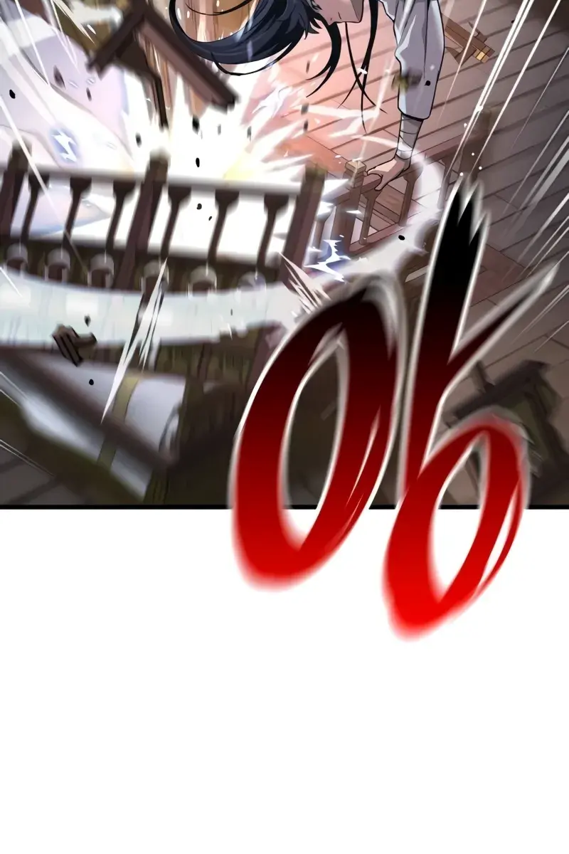 Myst, Might, Mayhem Chapter 24 Page 114