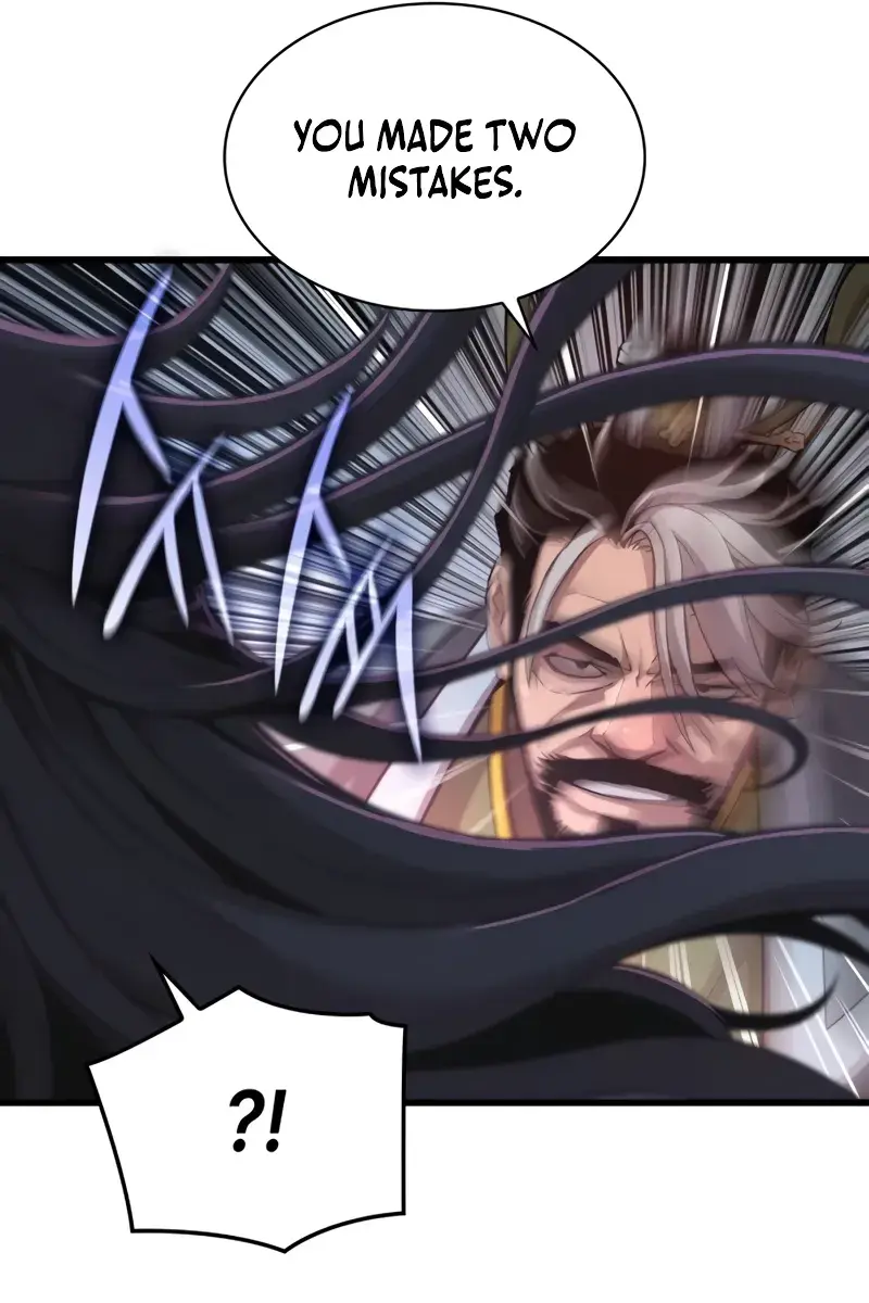 Myst, Might, Mayhem Chapter 24 Page 116