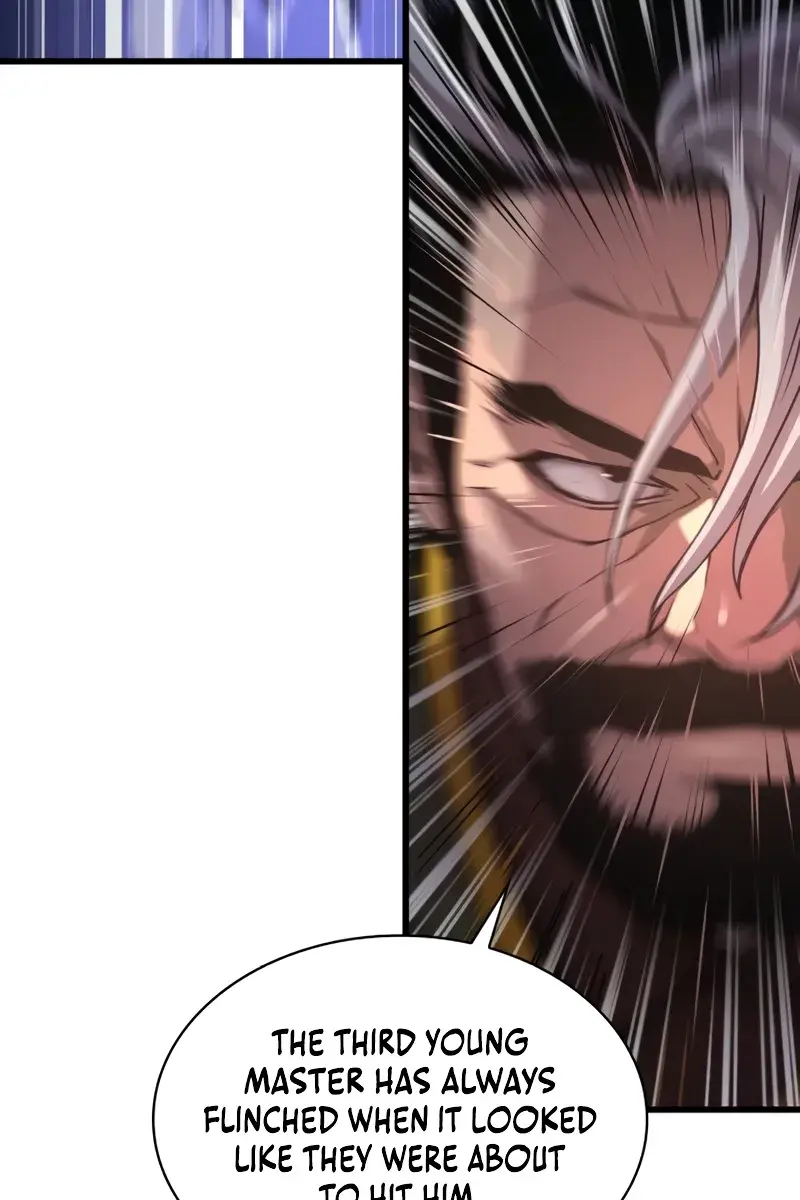 Myst, Might, Mayhem Chapter 24 Page 122