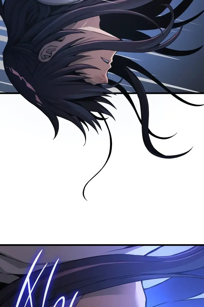 Myst, Might, Mayhem Chapter 24 Page 131