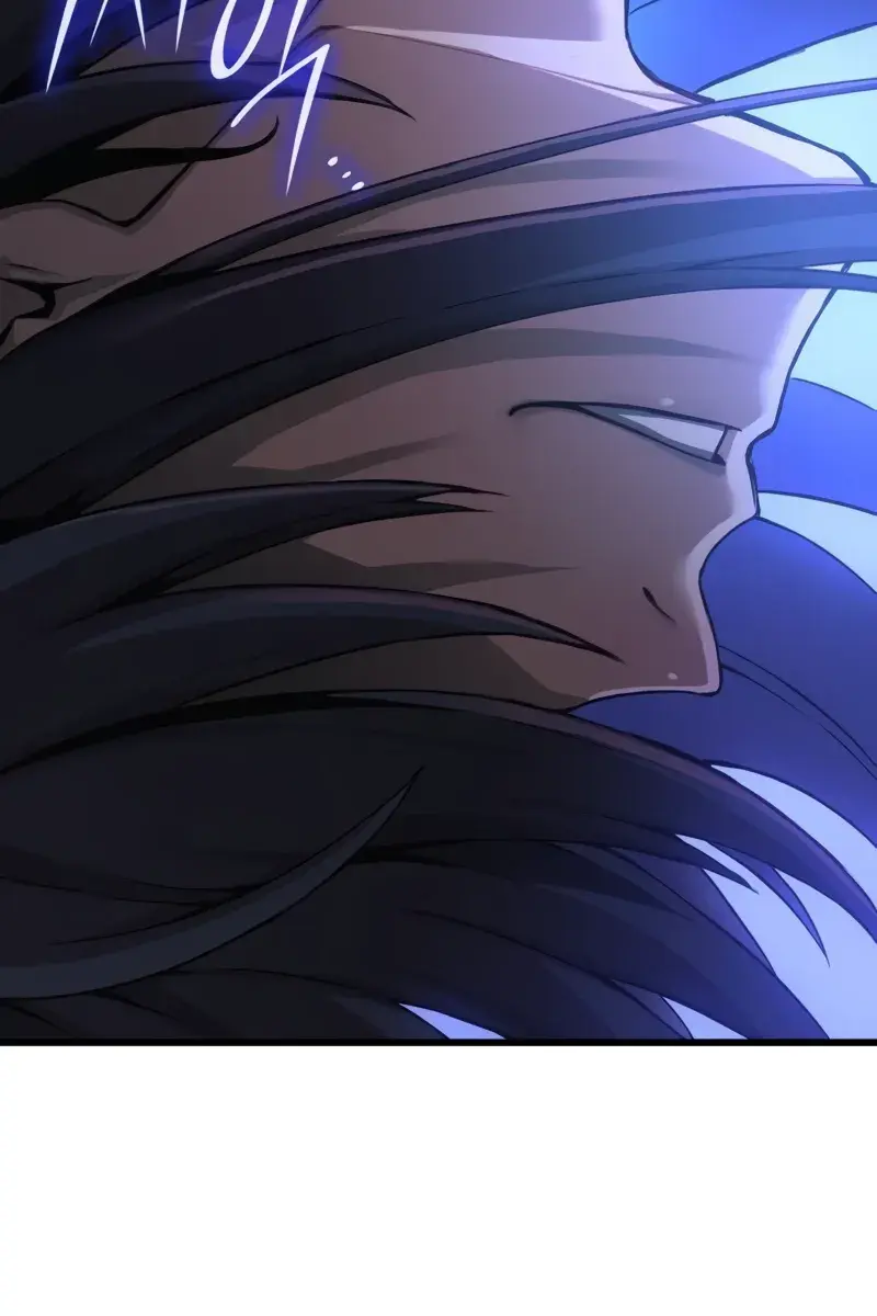 Myst, Might, Mayhem Chapter 24 Page 132