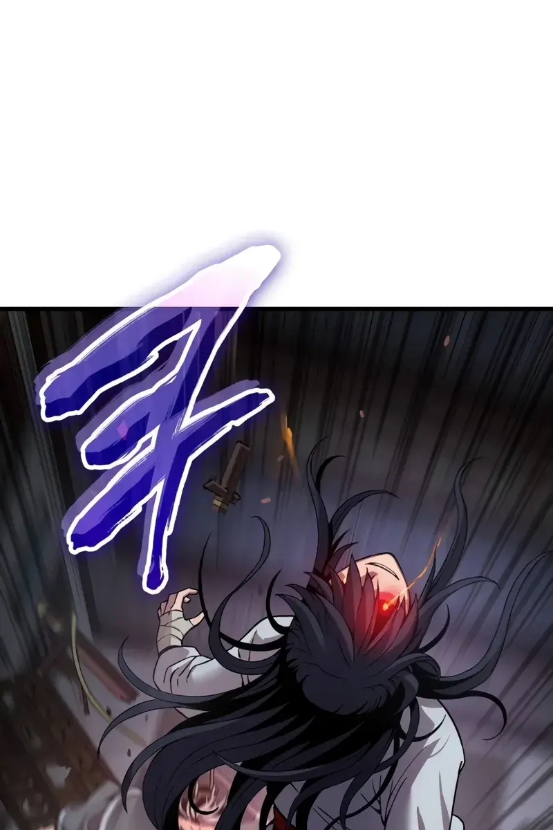 Myst, Might, Mayhem Chapter 24 Page 134