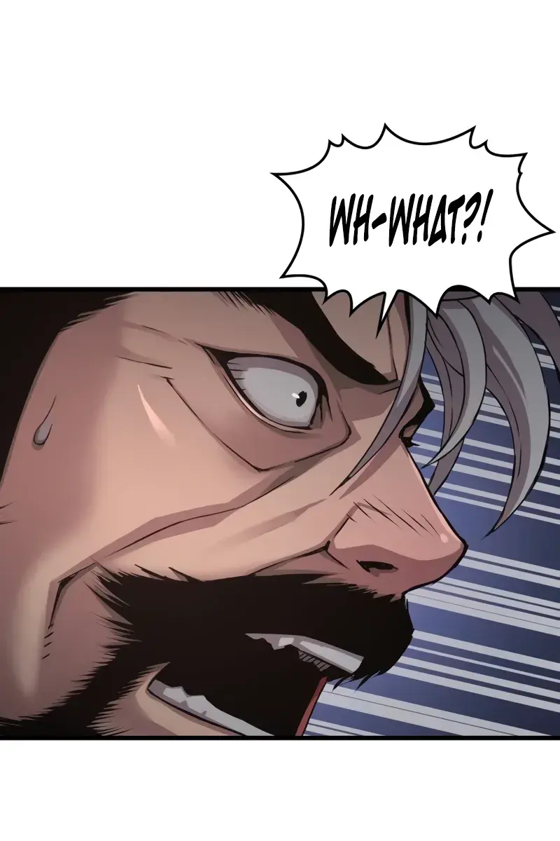 Myst, Might, Mayhem Chapter 24 Page 136